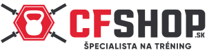 CFShop