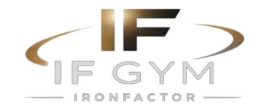 Iron Factor 2 – Zlaté Moravce