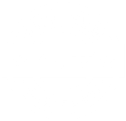 GOLD GYM – Nové Zámky