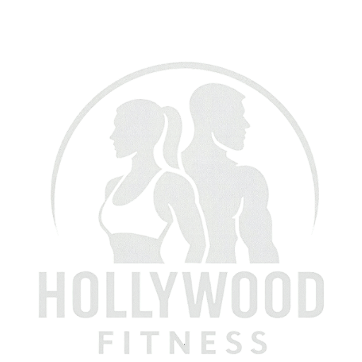 HOLLYWOOD FITNESS – Nitra