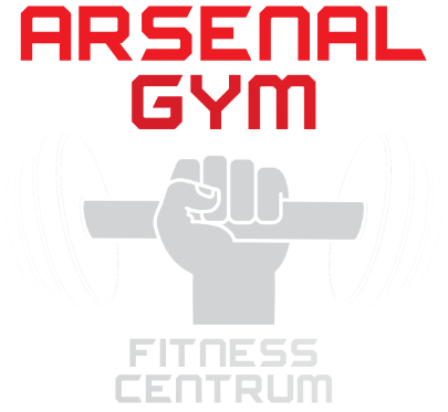 ARSENAL GYM 2 – Krivá