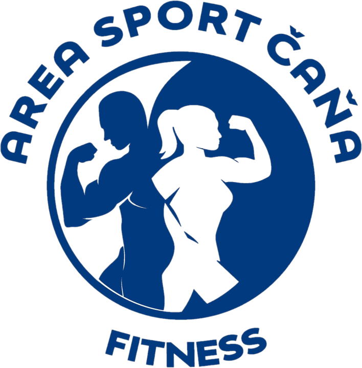 AREA SPORT – Čaňa