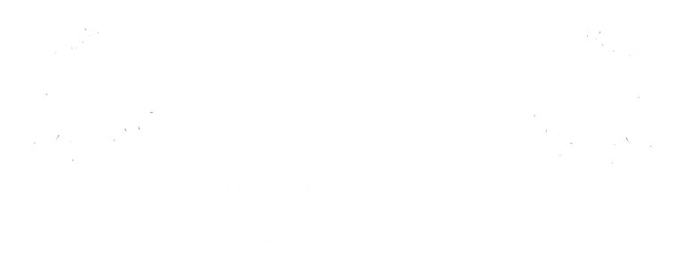 ANT FIT GYM – Prešov