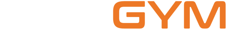 CityGym Košice