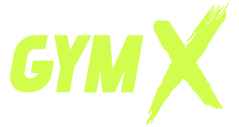 GymX – Komárno