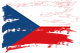 Česká republika