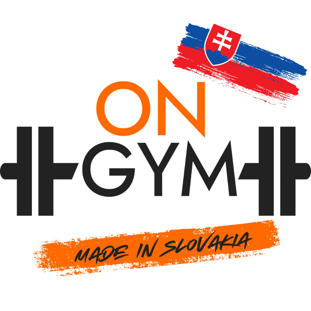 OnGym
